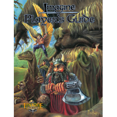 Player's Guide PDF