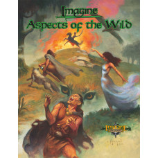 Aspects of the Wild PDF